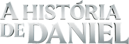 A História de Daniel
