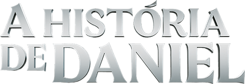 A História de Daniel