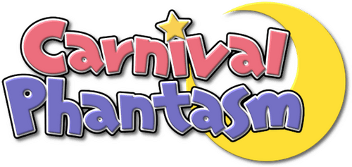 Carnival Phantasm