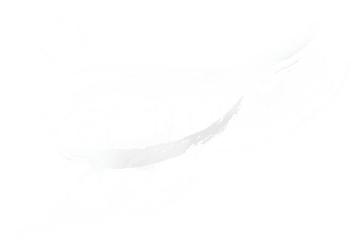 Savushun