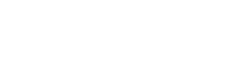 Дайвер