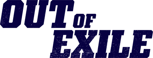 Out of Exile