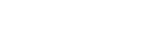 Kiss Sixth Sense