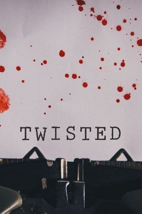 Twisted