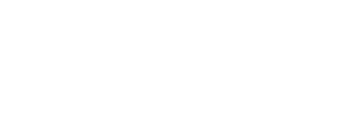 Clannad: The Motion Picture