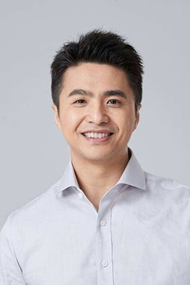 Kunlin Wei