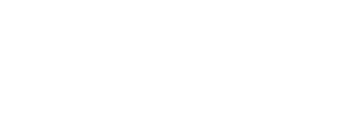 Vigilante