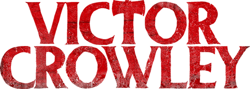 Victor Crowley