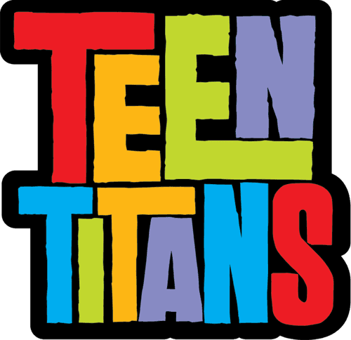 Teen Titans