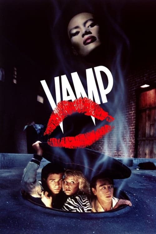 Vamp