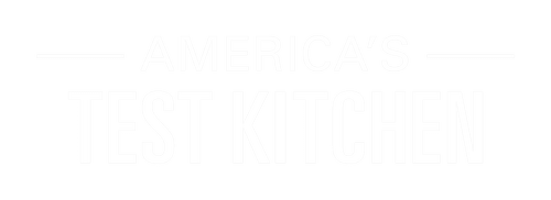 America's Test Kitchen