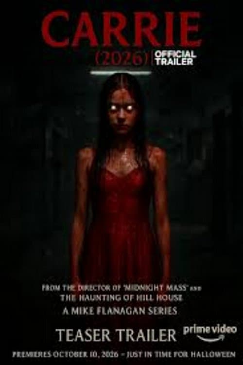 Carrie