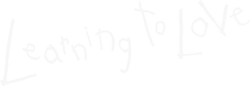 Learning to Love