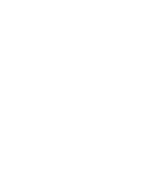Still 17