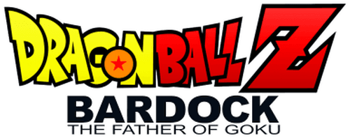 Dragon Ball Z: Bardock - The Father of Goku