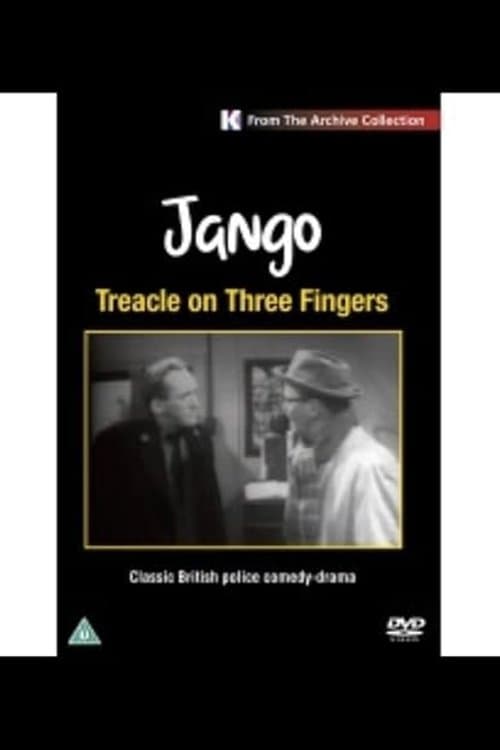 Jango