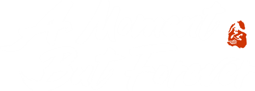 A Moment But Forever