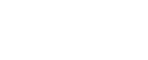 Destination Paris