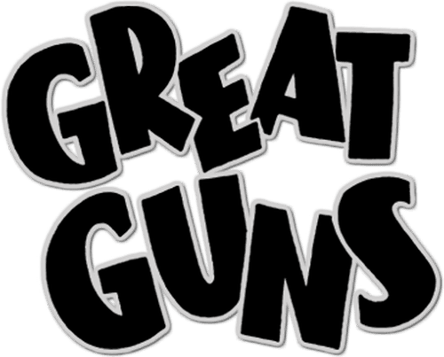 Great Guns
