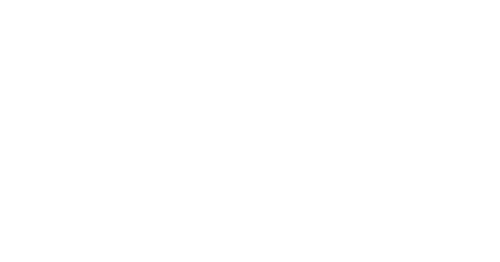 The Code