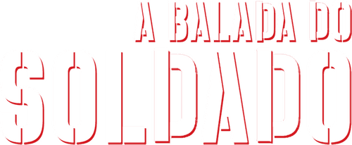 Ballad of a Soldier