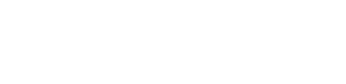 Ecos da NFL