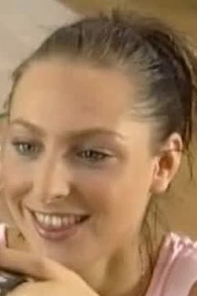Evelina