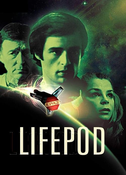 Lifepod