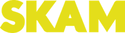 SKAM