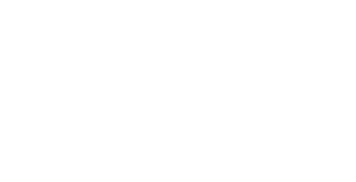 Hold Your Breath