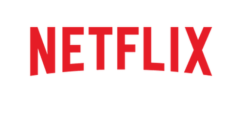 The Netflix Afterparty: The Best Shows of The Worst Year