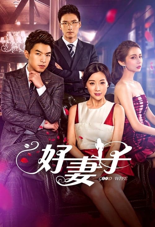 Good Wife