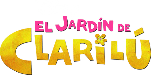 El Jardín de Clarilú