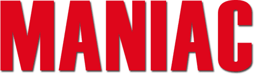 Maniac