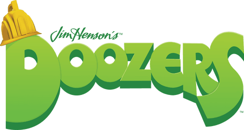 Doozers