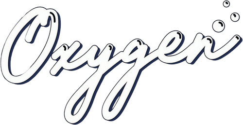Oxygen: The Series