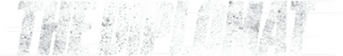 The Diplomat