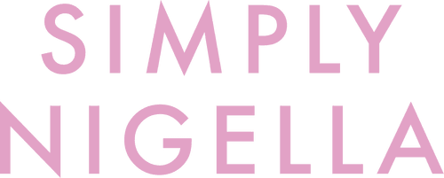 Simply Nigella