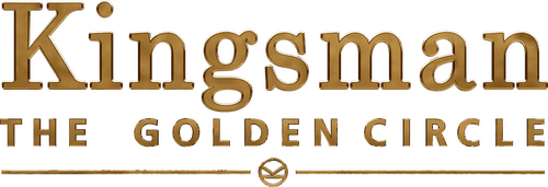 Kingsman: The Golden Circle