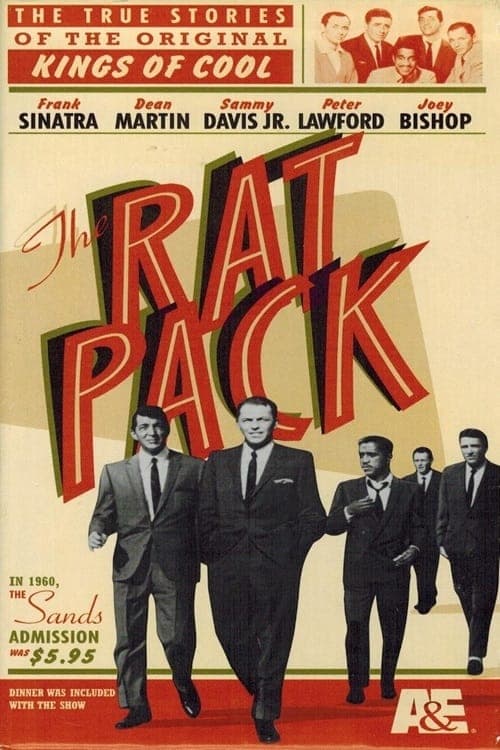 The Rat Pack