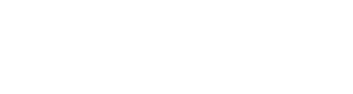 My Zombabe