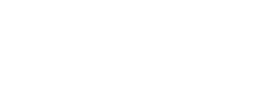Night of the Coconut