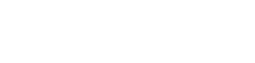 The Dumpling Queen