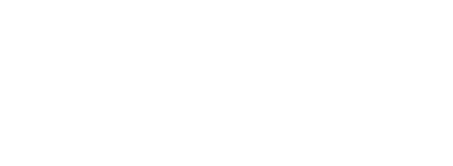 700 euros, diario secreto de una call girl