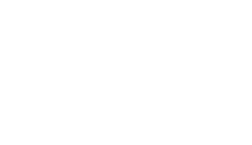 破密