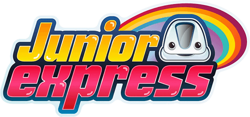 Junior Express
