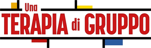 Una terapia di gruppo