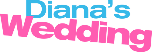 Diana's Wedding