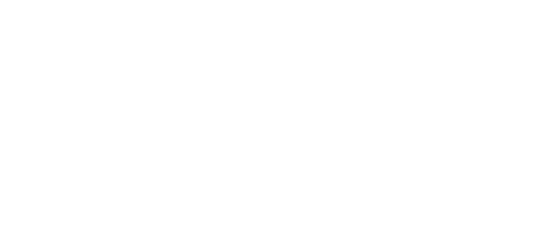 Kill Sera Sera