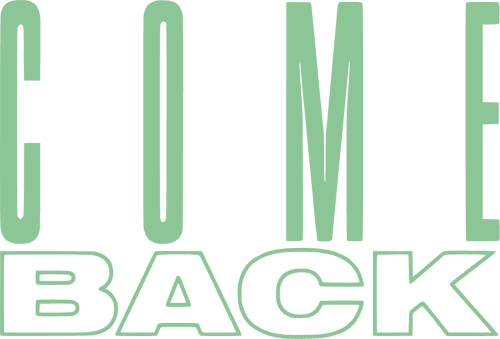 Comeback